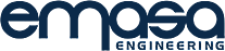 Emasa Engineering VOF