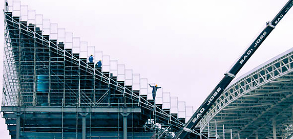 Dynamic Content Image