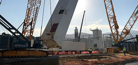 Dynamic Content Image