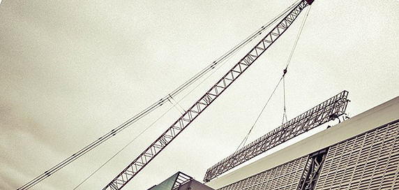 Dynamic Content Image