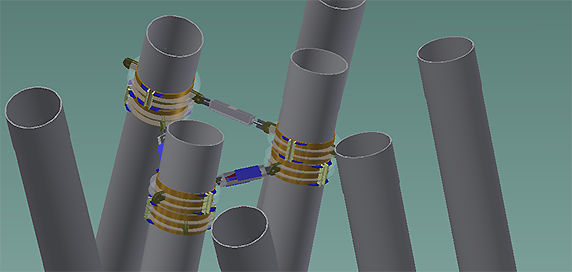 Dynamic Content Image