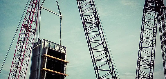 Dynamic Content Image