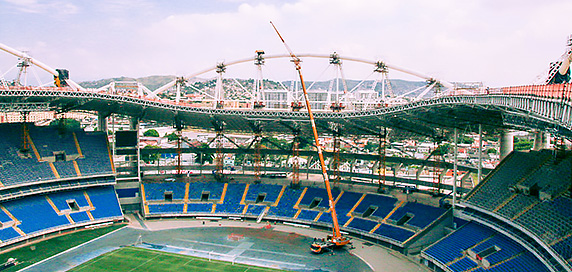 Dynamic Content Image