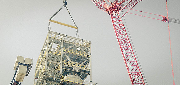 Dynamic Content Image