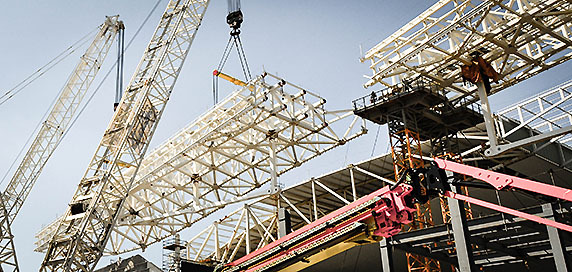 Dynamic Content Image