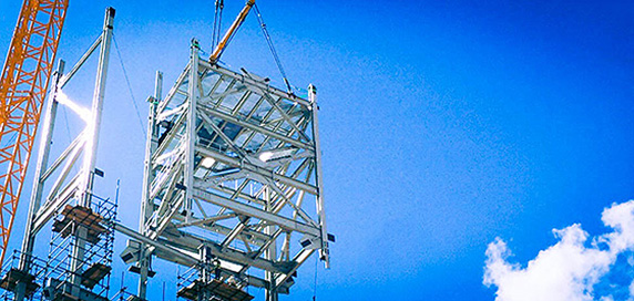 Dynamic Content Image