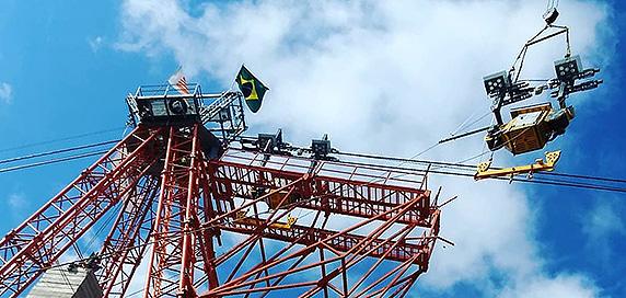 Dynamic Content Image